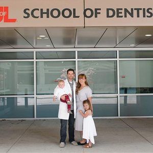 Meet your Posher, Eric-lindsay